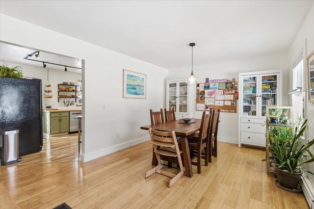 242 Hickok Street, Winooski, VT 05404