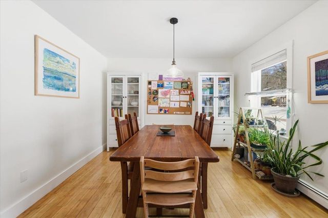 242 Hickok Street, Winooski, VT 05404