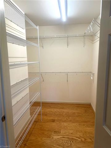 3464 Waterwheel Circle, Winston-salem, NC 27103