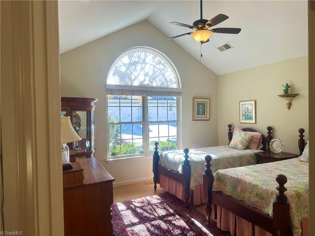 3464 Waterwheel Circle, Winston-salem, NC 27103