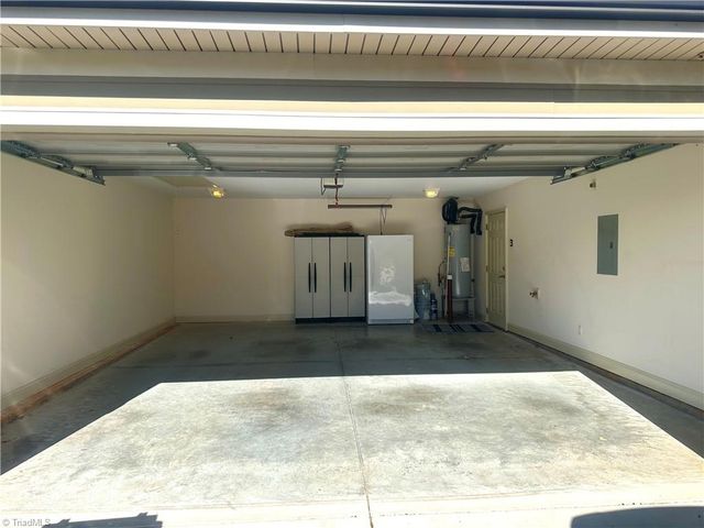 3464 Waterwheel Circle, Winston-salem, NC 27103