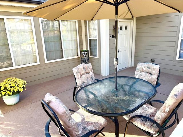 3464 Waterwheel Circle, Winston-salem, NC 27103