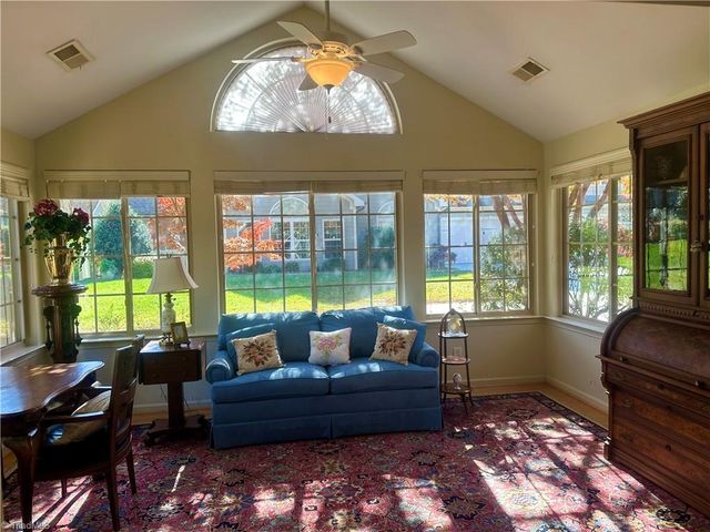 3464 Waterwheel Circle, Winston-salem, NC 27103