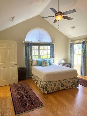 3464 Waterwheel Circle, Winston-salem, NC 27103