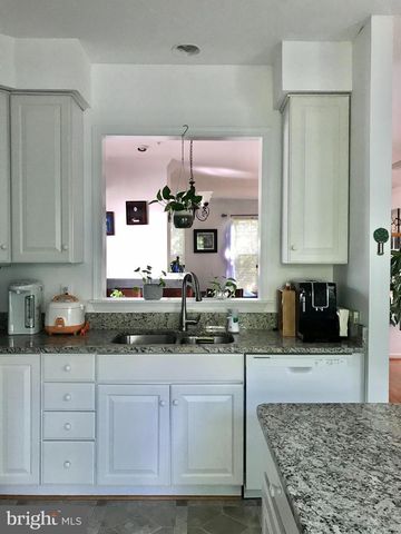 9742 WASHINGTONIAN BLVD, Gaithersburg, MD 20878