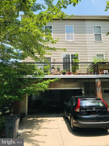 9742 WASHINGTONIAN BLVD, Gaithersburg, MD 20878