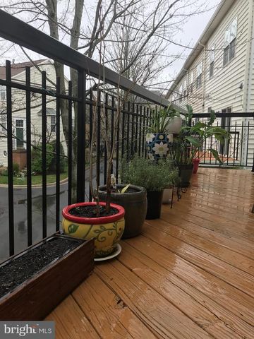 9742 WASHINGTONIAN BLVD, Gaithersburg, MD 20878