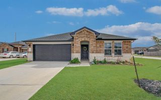8611 Shumard Oak Drive, Rosharon, TX 77583