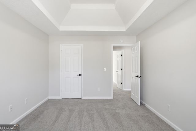 6009 RedTop Loop, Fairburn, GA 30213