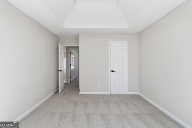 6009 RedTop Loop, Fairburn, GA 30213