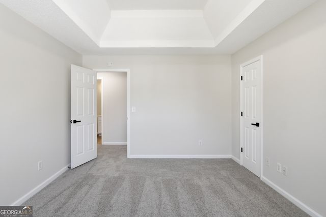 6009 RedTop Loop, Fairburn, GA 30213