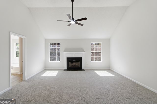 6009 RedTop Loop, Fairburn, GA 30213