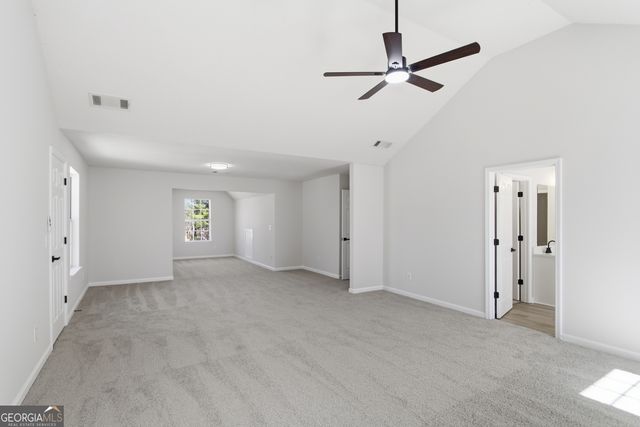 6009 RedTop Loop, Fairburn, GA 30213