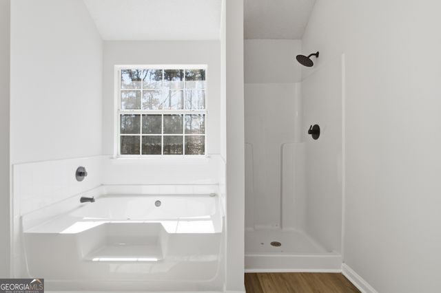 6009 RedTop Loop, Fairburn, GA 30213