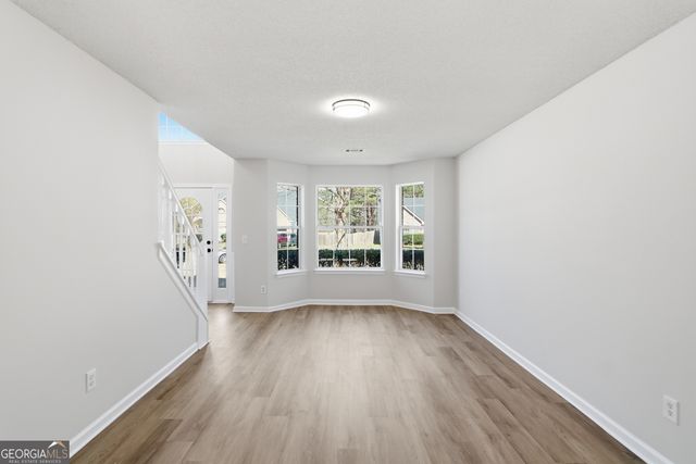 6009 RedTop Loop, Fairburn, GA 30213