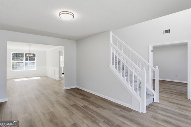 6009 RedTop Loop, Fairburn, GA 30213