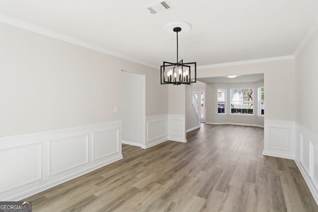 6009 RedTop Loop, Fairburn, GA 30213