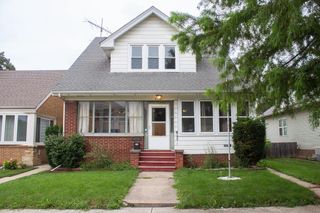 3316 Wright AVENUE, Racine, WI 53405