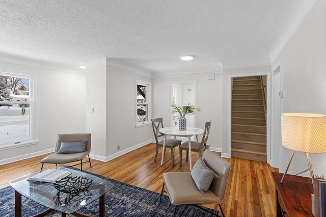 5649 26th Avenue S, Minneapolis, MN 55417