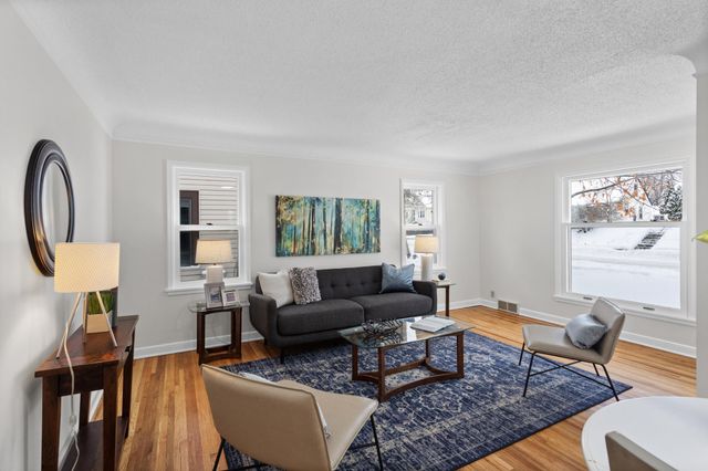 5649 26th Avenue S, Minneapolis, MN 55417