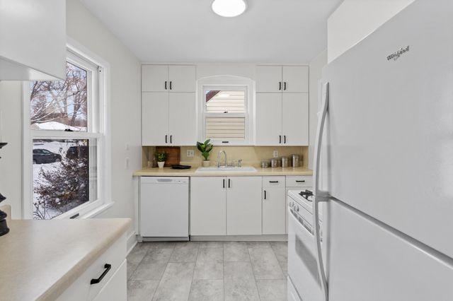 5649 26th Avenue S, Minneapolis, MN 55417