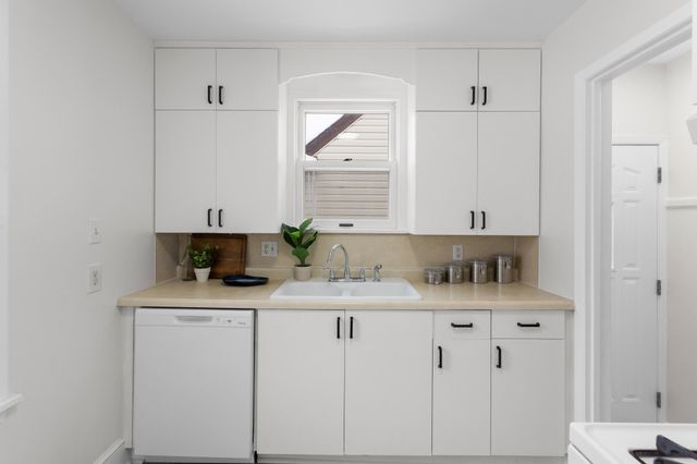 5649 26th Avenue S, Minneapolis, MN 55417