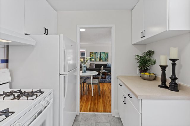 5649 26th Avenue S, Minneapolis, MN 55417