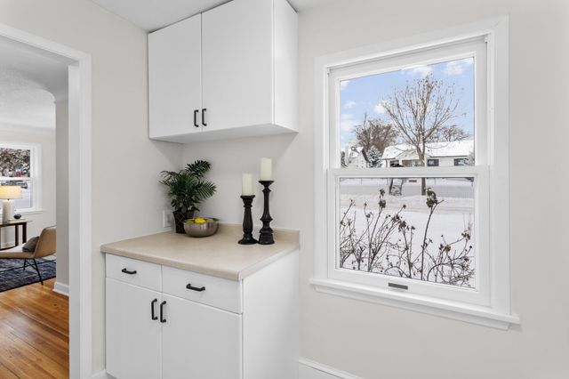 5649 26th Avenue S, Minneapolis, MN 55417