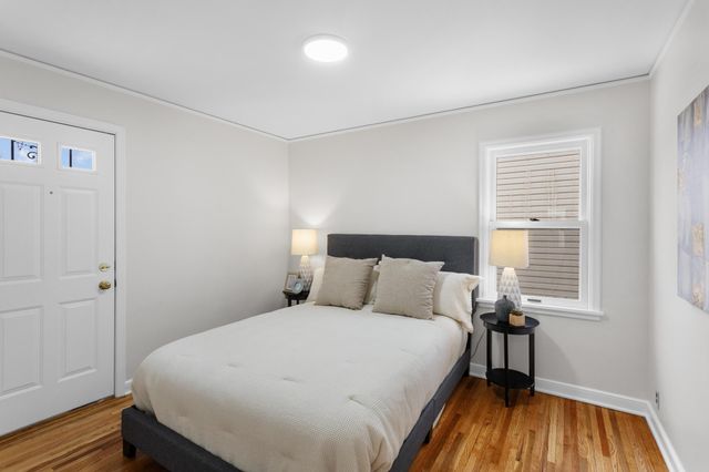 5649 26th Avenue S, Minneapolis, MN 55417