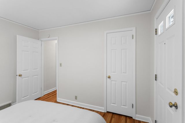 5649 26th Avenue S, Minneapolis, MN 55417