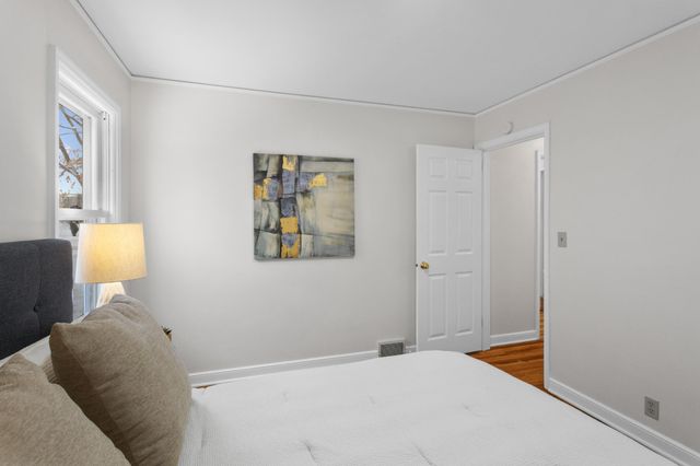 5649 26th Avenue S, Minneapolis, MN 55417