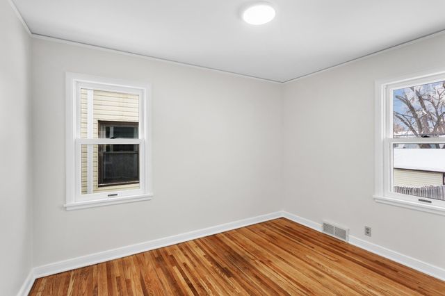 5649 26th Avenue S, Minneapolis, MN 55417