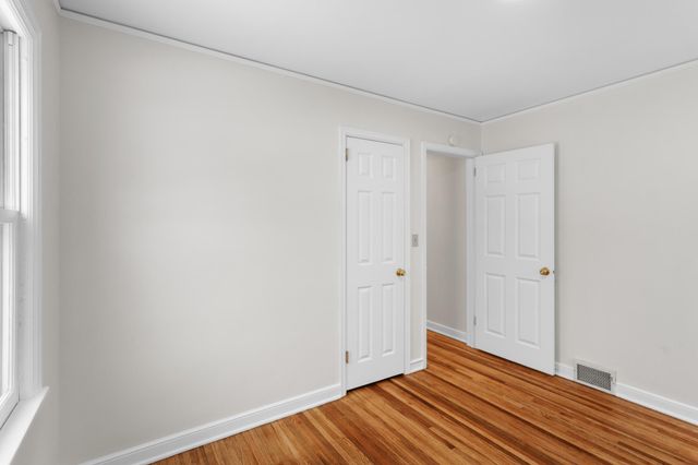 5649 26th Avenue S, Minneapolis, MN 55417