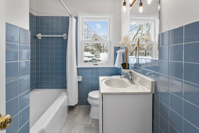 5649 26th Avenue S, Minneapolis, MN 55417