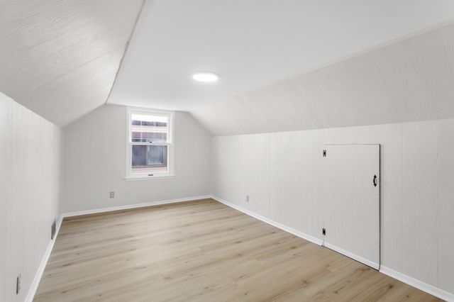 5649 26th Avenue S, Minneapolis, MN 55417