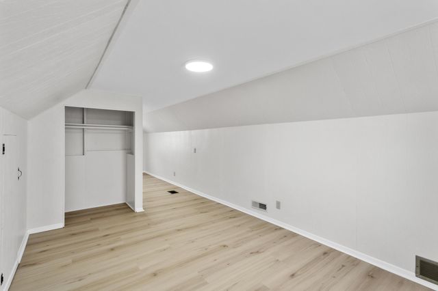 5649 26th Avenue S, Minneapolis, MN 55417