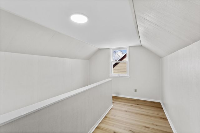 5649 26th Avenue S, Minneapolis, MN 55417