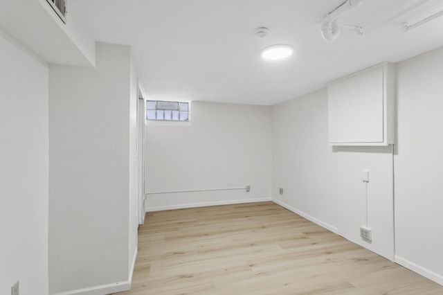 5649 26th Avenue S, Minneapolis, MN 55417