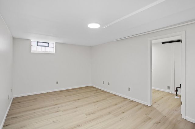 5649 26th Avenue S, Minneapolis, MN 55417