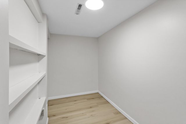 5649 26th Avenue S, Minneapolis, MN 55417