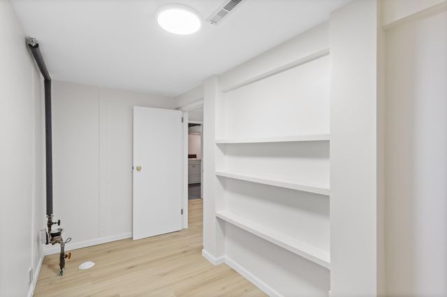 5649 26th Avenue S, Minneapolis, MN 55417