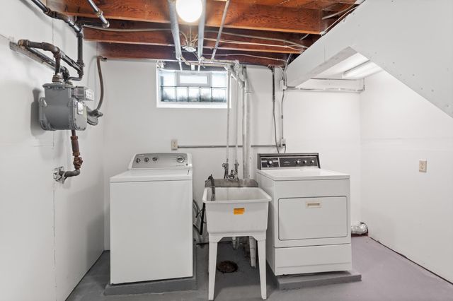 5649 26th Avenue S, Minneapolis, MN 55417