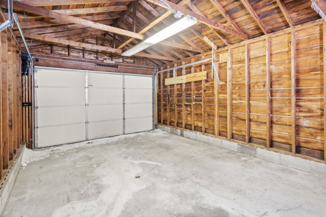 5649 26th Avenue S, Minneapolis, MN 55417