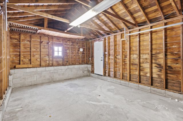 5649 26th Avenue S, Minneapolis, MN 55417