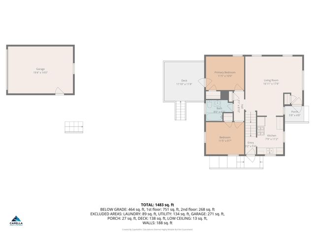 5649 26th Avenue S, Minneapolis, MN 55417