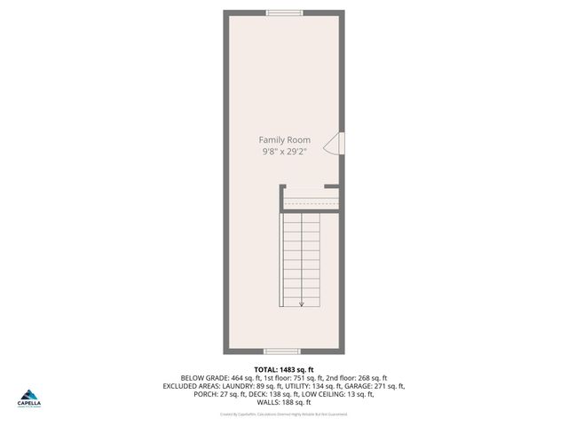 5649 26th Avenue S, Minneapolis, MN 55417
