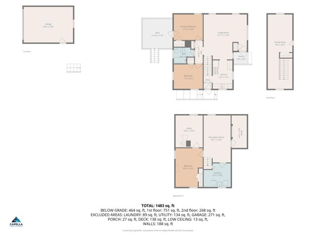 5649 26th Avenue S, Minneapolis, MN 55417