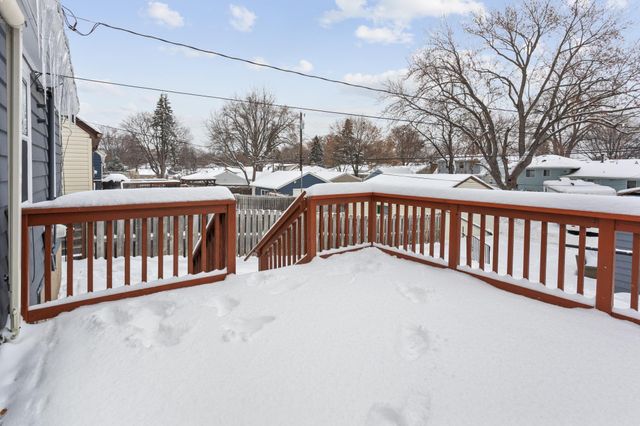 5649 26th Avenue S, Minneapolis, MN 55417