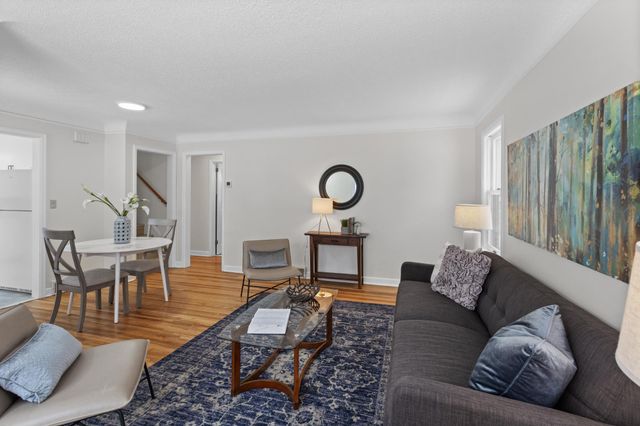 5649 26th Avenue S, Minneapolis, MN 55417