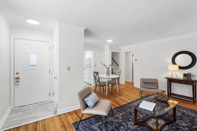 5649 26th Avenue S, Minneapolis, MN 55417